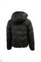 BRCH-10-1/CHAQUETA BURBERRY