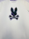 CAMISETA PSYCHO BUNNY