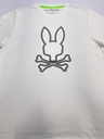CAMISETA PSYCHO BUNNY