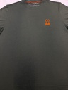 CAMISETA PSYCHO BUNNY