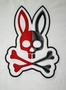 CP-00-26/CAMISETA PSYCHO BUNNY