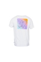 CP-00-33/CAMISETA PSYCHO BUNNY