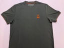 CAMISETA PSYCHO BUNNY
