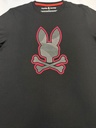 CAMISETA PSYCHO BUNNY