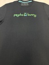 S5CAMISETA PSYCHO BUNNY