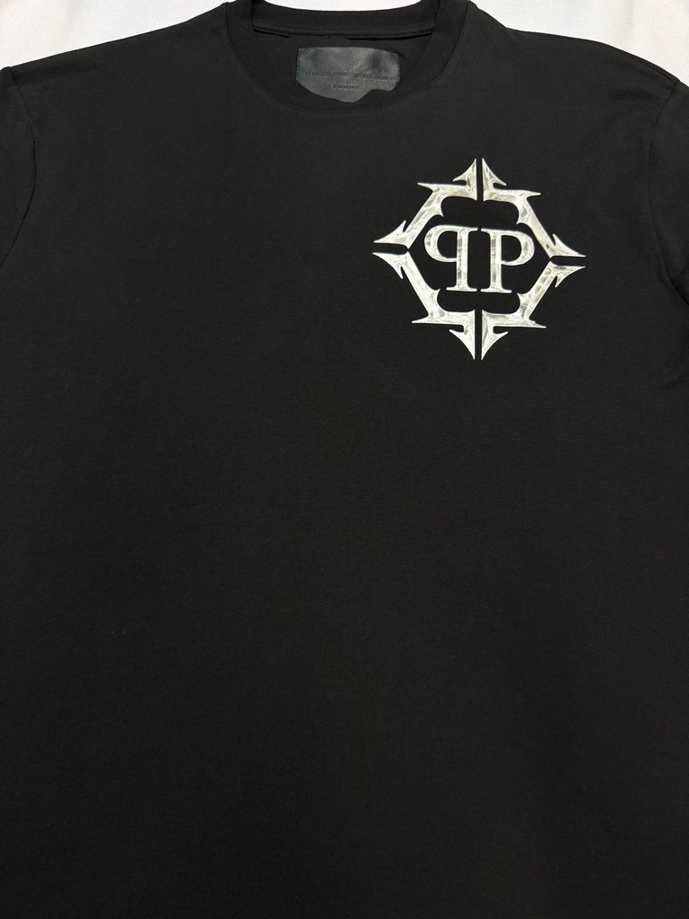 CAMISETA PHILIPP PLEIN