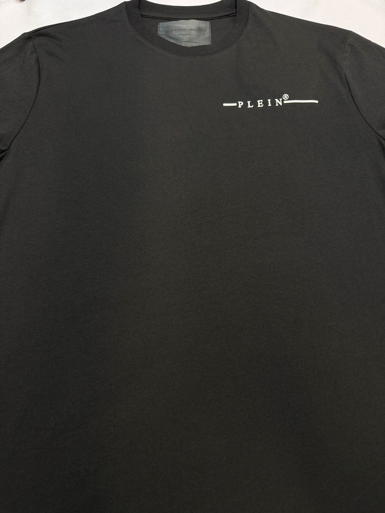 CAMISETA PHILIPP PLEIN