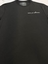CAMISETA PHILIPP PLEIN