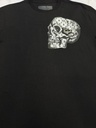 CAMISETA PHILIPP PLEIN