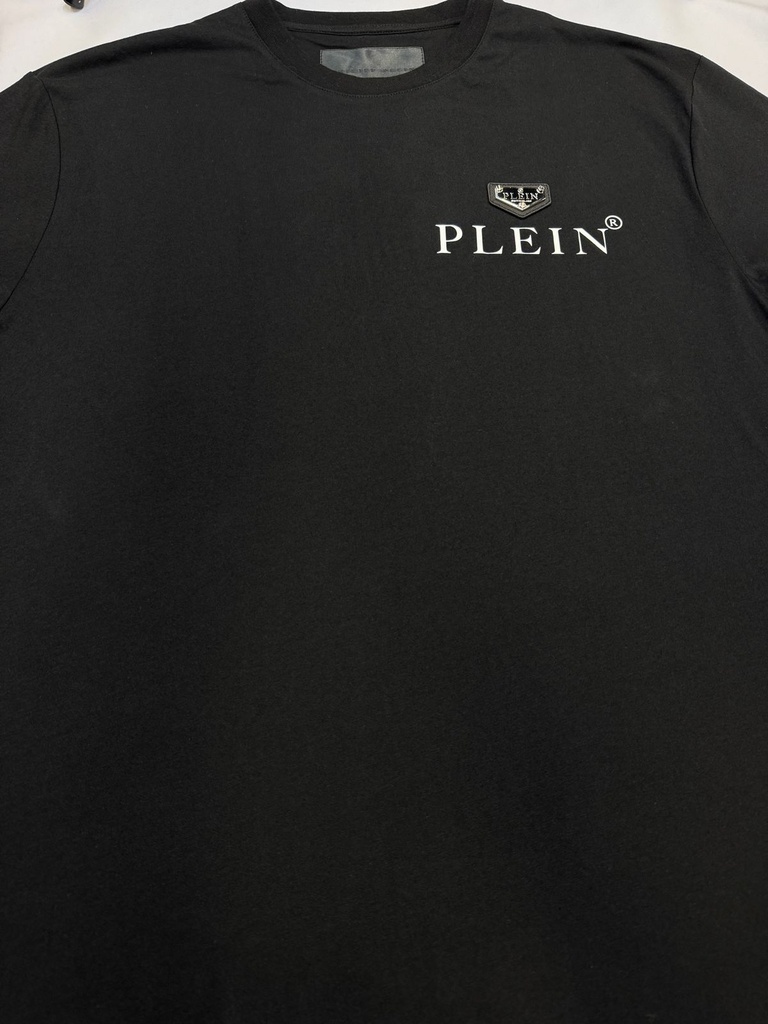 CAMISETA PHILIPP PLEIN