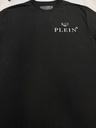 CAMISETA PHILIPP PLEIN