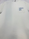 CAMISETA LOEWE