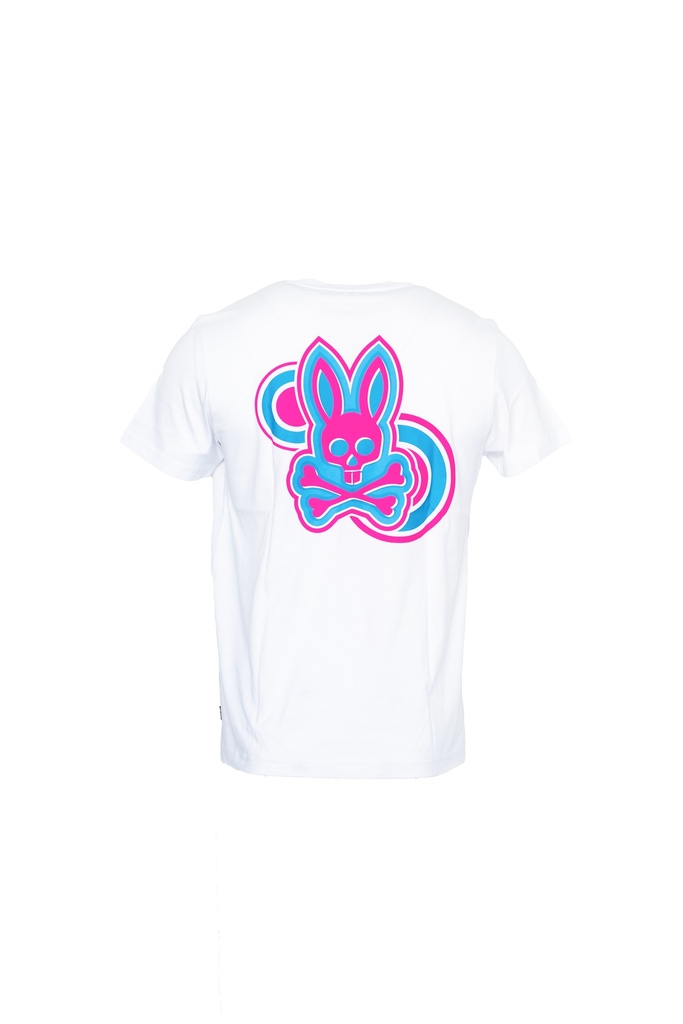 CP-00-4/Camiseta Psycho Bunny