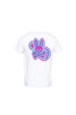 CP-00-4/Camiseta Psycho Bunny