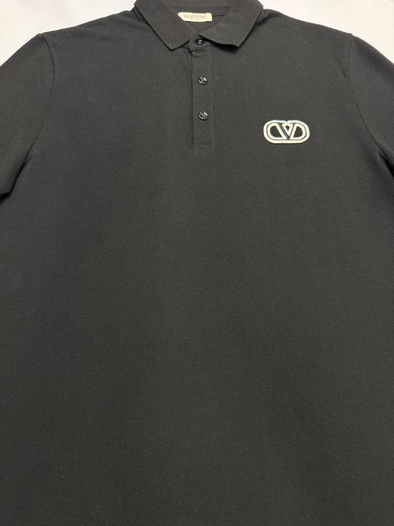 POLO VALENTINO