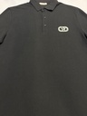 POLO VALENTINO