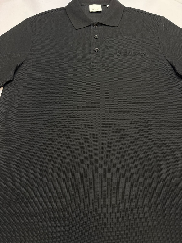 POLO BURBERRY
