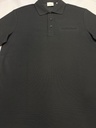 POLO BURBERRY