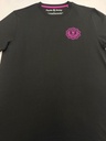 S5CAMISETA PSYCHO BUNNY