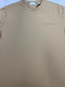 CAMISETA BURBERRY