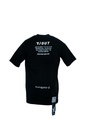 CMYO-01-2/CAMISETA Y/OUT MS1039