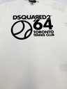 CAMISETA DSQUARED2