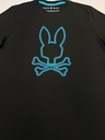 S5CAMISETA PSYCHO BUNNY