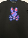 S1CAMISETA PSYCHO BUNNY