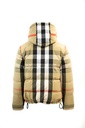 BRCH-10-1/CHAQUETA BURBERRY