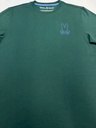 S1CAMISETA PSYCHO BUNNY