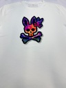 CAMISETA PSYCHO BUNNY