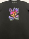 S1CAMISETA PSYCHO BUNNY
