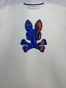 S1CAMISETA PSYCHO BUNNY