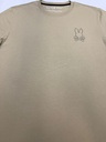 S1CAMISETA PSYCHO BUNNY