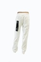 Y/OUT JOGGER I2060
