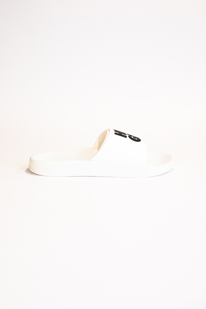 SANDALIAS HUGO BOSS