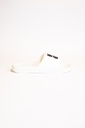 SANDALIAS HUGO BOSS