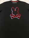 CAMISETA PSYCHO BUNNY  