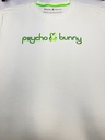CAMISETA PSYCHO BUNNY  