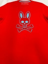 CAMISETA PSYCHO BUNNY