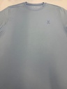 CAMISETA PSYCHO BUNNY 