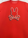 CAMISETA PSYCHO BUNNY