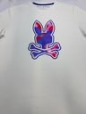 CAMISETA PSYCHO BUNNY