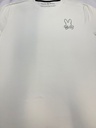 CAMISETA PSYCHO BUNNY (copia)