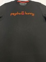 CAMISETA PSYCHO BUNNY