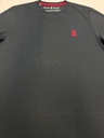 CAMISETA PSYCHO BUNNY