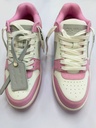 TENIS OFF WHITE