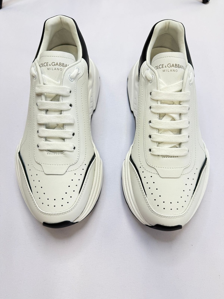 TENIS DOLCE & GABBANA