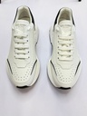 TENIS DOLCE & GABBANA