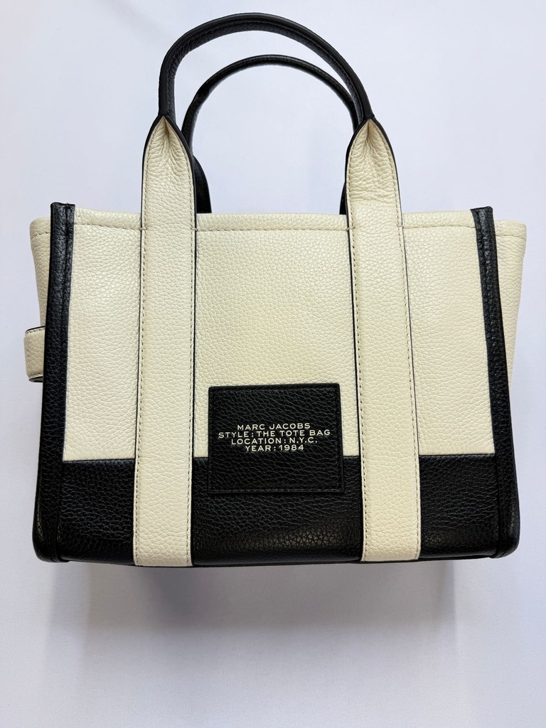 BOLSO MARC JACOBS